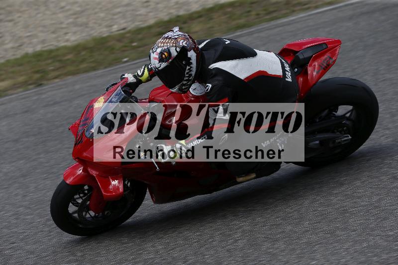 /18 05.06.2026  TZ Motorsport ADR/Gruppe gelb/418
